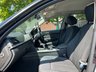 USED 2012 55 BMW 3 SERIES 2.0 318D SE 4d 141 BHP 