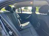 USED 2012 55 BMW 3 SERIES 2.0 318D SE 4d 141 BHP 