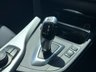 USED 2012 55 BMW 3 SERIES 2.0 318D SE 4d 141 BHP 