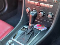 USED 2007 07 MERCEDES-BENZ SLK 3.0 SLK280 2d 231 BHP 