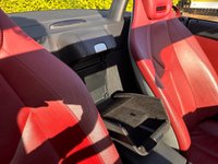 USED 2007 07 MERCEDES-BENZ SLK 3.0 SLK280 2d 231 BHP 
