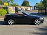 USED 2007 07 MERCEDES-BENZ SLK 3.0 SLK280 2d 231 BHP 