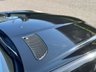 USED 2007 07 MERCEDES-BENZ SLK 3.0 SLK280 2d 231 BHP 