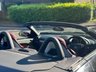 USED 2007 07 MERCEDES-BENZ SLK 3.0 SLK280 2d 231 BHP 
