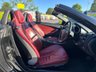 USED 2007 07 MERCEDES-BENZ SLK 3.0 SLK280 2d 231 BHP 