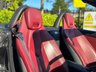 USED 2007 07 MERCEDES-BENZ SLK 3.0 SLK280 2d 231 BHP 