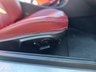 USED 2007 07 MERCEDES-BENZ SLK 3.0 SLK280 2d 231 BHP 