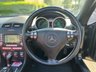 USED 2007 07 MERCEDES-BENZ SLK 3.0 SLK280 2d 231 BHP 