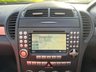 USED 2007 07 MERCEDES-BENZ SLK 3.0 SLK280 2d 231 BHP 