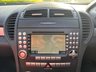 USED 2007 07 MERCEDES-BENZ SLK 3.0 SLK280 2d 231 BHP 