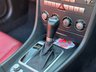 USED 2007 07 MERCEDES-BENZ SLK 3.0 SLK280 2d 231 BHP 