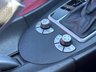 USED 2007 07 MERCEDES-BENZ SLK 3.0 SLK280 2d 231 BHP 