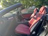 USED 2007 07 MERCEDES-BENZ SLK 3.0 SLK280 2d 231 BHP 