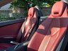 USED 2007 07 MERCEDES-BENZ SLK 3.0 SLK280 2d 231 BHP 
