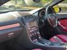 USED 2007 07 MERCEDES-BENZ SLK 3.0 SLK280 2d 231 BHP 