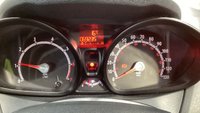 USED 2012 62 FORD FIESTA 1.6 ZETEC S 3d 118 BHP GREAT SPORTS LOOK
