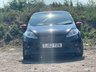 USED 2012 62 FORD FIESTA 1.6 ZETEC S 3d 118 BHP GREAT SPORTS LOOK