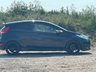 USED 2012 62 FORD FIESTA 1.6 ZETEC S 3d 118 BHP GREAT SPORTS LOOK