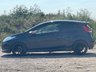 USED 2012 62 FORD FIESTA 1.6 ZETEC S 3d 118 BHP GREAT SPORTS LOOK