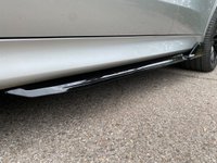 USED 2017 66 BMW X5 3.0 XDRIVE40D M SPORT 5d 309 BHP F/BMW/S/H-2 OWNERS-HARMON KARDON