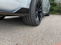 USED 2017 66 BMW X5 3.0 XDRIVE40D M SPORT 5d 309 BHP F/BMW/S/H-2 OWNERS-HARMON KARDON