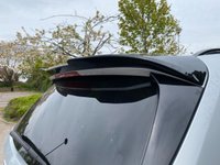 USED 2017 66 BMW X5 3.0 XDRIVE40D M SPORT 5d 309 BHP F/BMW/S/H-2 OWNERS-HARMON KARDON