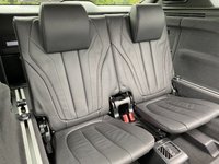USED 2017 66 BMW X5 3.0 XDRIVE40D M SPORT 5d 309 BHP F/BMW/S/H-2 OWNERS-HARMON KARDON