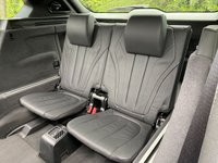 USED 2017 66 BMW X5 3.0 XDRIVE40D M SPORT 5d 309 BHP F/BMW/S/H-2 OWNERS-HARMON KARDON