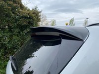 USED 2017 66 BMW X5 3.0 XDRIVE40D M SPORT 5d 309 BHP F/BMW/S/H-2 OWNERS-HARMON KARDON