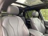 USED 2017 66 BMW X5 3.0 XDRIVE40D M SPORT 5d 309 BHP F/BMW/S/H-2 OWNERS-HARMON KARDON