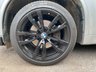 USED 2017 66 BMW X5 3.0 XDRIVE40D M SPORT 5d 309 BHP F/BMW/S/H-2 OWNERS-HARMON KARDON