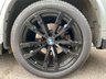 USED 2017 66 BMW X5 3.0 XDRIVE40D M SPORT 5d 309 BHP F/BMW/S/H-2 OWNERS-HARMON KARDON