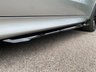 USED 2017 66 BMW X5 3.0 XDRIVE40D M SPORT 5d 309 BHP F/BMW/S/H-2 OWNERS-HARMON KARDON