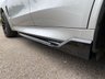 USED 2017 66 BMW X5 3.0 XDRIVE40D M SPORT 5d 309 BHP F/BMW/S/H-2 OWNERS-HARMON KARDON