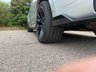 USED 2017 66 BMW X5 3.0 XDRIVE40D M SPORT 5d 309 BHP F/BMW/S/H-2 OWNERS-HARMON KARDON