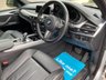 USED 2017 66 BMW X5 3.0 XDRIVE40D M SPORT 5d 309 BHP F/BMW/S/H-2 OWNERS-HARMON KARDON