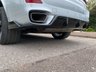 USED 2017 66 BMW X5 3.0 XDRIVE40D M SPORT 5d 309 BHP F/BMW/S/H-2 OWNERS-HARMON KARDON