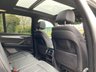 USED 2017 66 BMW X5 3.0 XDRIVE40D M SPORT 5d 309 BHP F/BMW/S/H-2 OWNERS-HARMON KARDON