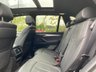 USED 2017 66 BMW X5 3.0 XDRIVE40D M SPORT 5d 309 BHP F/BMW/S/H-2 OWNERS-HARMON KARDON