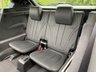USED 2017 66 BMW X5 3.0 XDRIVE40D M SPORT 5d 309 BHP F/BMW/S/H-2 OWNERS-HARMON KARDON