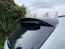 USED 2017 66 BMW X5 3.0 XDRIVE40D M SPORT 5d 309 BHP F/BMW/S/H-2 OWNERS-HARMON KARDON