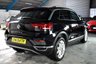 USED 2020 69 VOLKSWAGEN T-ROC 1.5 SEL TSI EVO 5d 148 BHP 