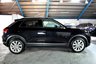 USED 2020 69 VOLKSWAGEN T-ROC 1.5 SEL TSI EVO 5d 148 BHP 