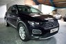 USED 2020 69 VOLKSWAGEN T-ROC 1.5 SEL TSI EVO 5d 148 BHP 