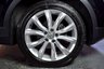 USED 2020 69 VOLKSWAGEN T-ROC 1.5 SEL TSI EVO 5d 148 BHP 