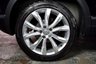 USED 2020 69 VOLKSWAGEN T-ROC 1.5 SEL TSI EVO 5d 148 BHP 