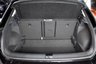 USED 2020 69 VOLKSWAGEN T-ROC 1.5 SEL TSI EVO 5d 148 BHP 