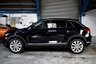 USED 2020 69 VOLKSWAGEN T-ROC 1.5 SEL TSI EVO 5d 148 BHP 