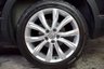 USED 2020 69 VOLKSWAGEN T-ROC 1.5 SEL TSI EVO 5d 148 BHP 