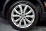 USED 2020 69 VOLKSWAGEN T-ROC 1.5 SEL TSI EVO 5d 148 BHP 